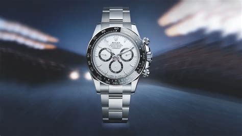 foto nuovo rolex daytona|rolex daytona 126500 case.